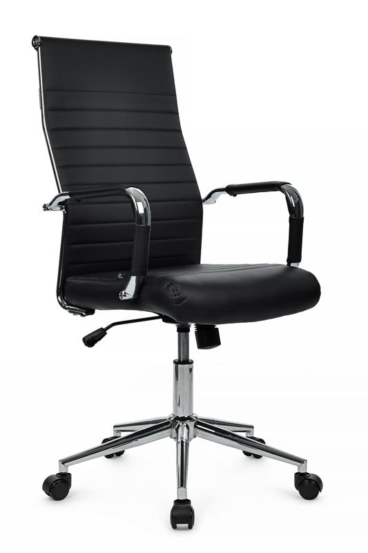 Кресло Art RCH 6015H Черный