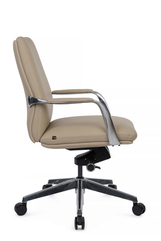 Кресло Pablo-M B2216-1 Светло-бежевый — изображение 2