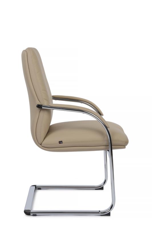 Кресло Pablo-CF C2216-1 Светло-бежевый — изображение 2