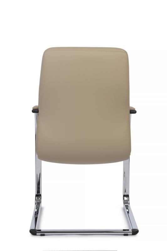 Кресло Pablo-CF C2216-1 Светло-бежевый — изображение 4