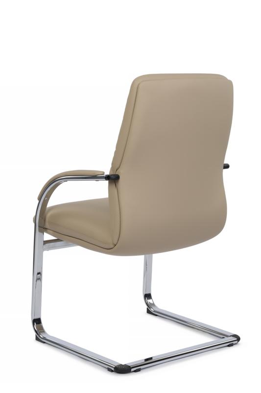 Кресло Pablo-CF C2216-1 Светло-бежевый — изображение 5