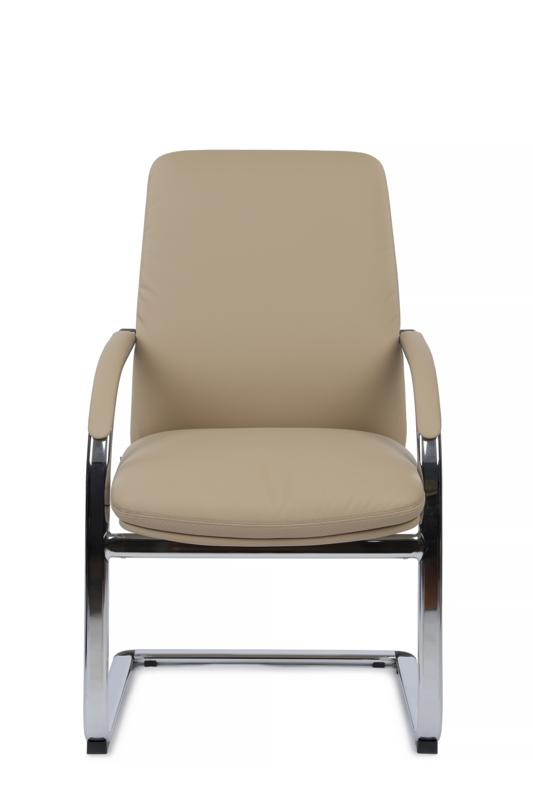 Кресло Pablo-CF C2216-1 Светло-бежевый — изображение 8