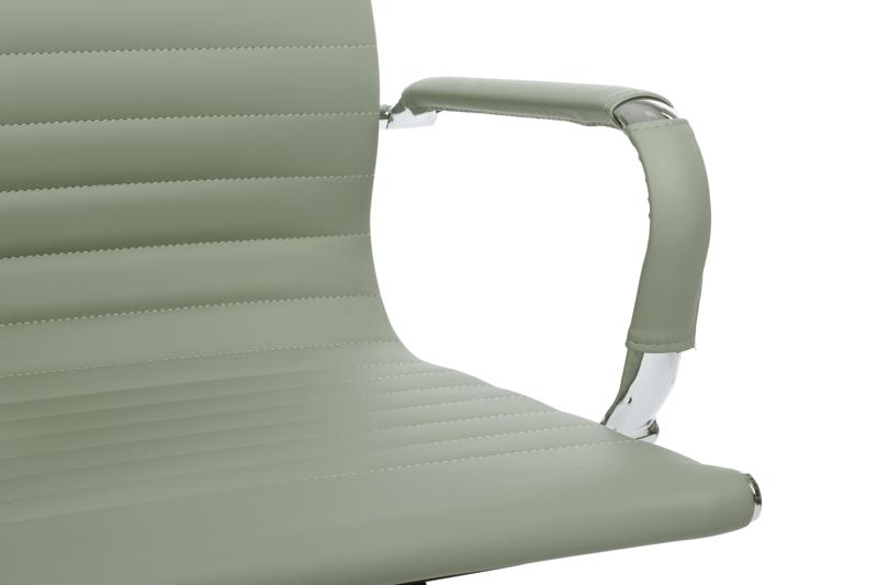 Кресло Hugo RCH 6002-2SE Зеленый — изображение 9