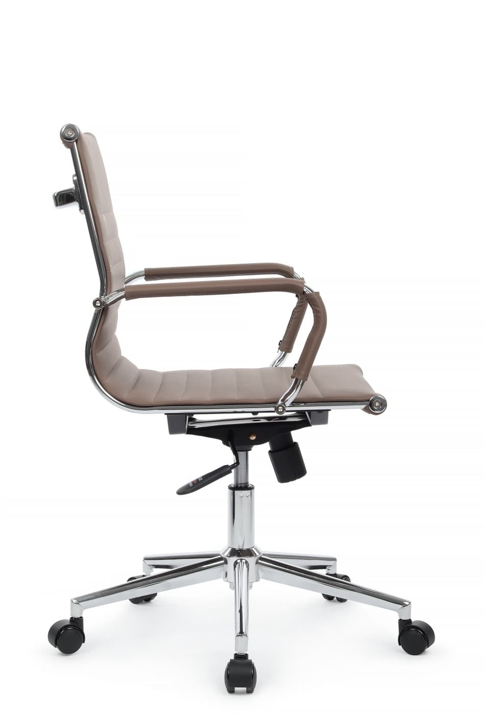 Кресло Hugo RCH 6002-2SE Коричневый — изображение 2