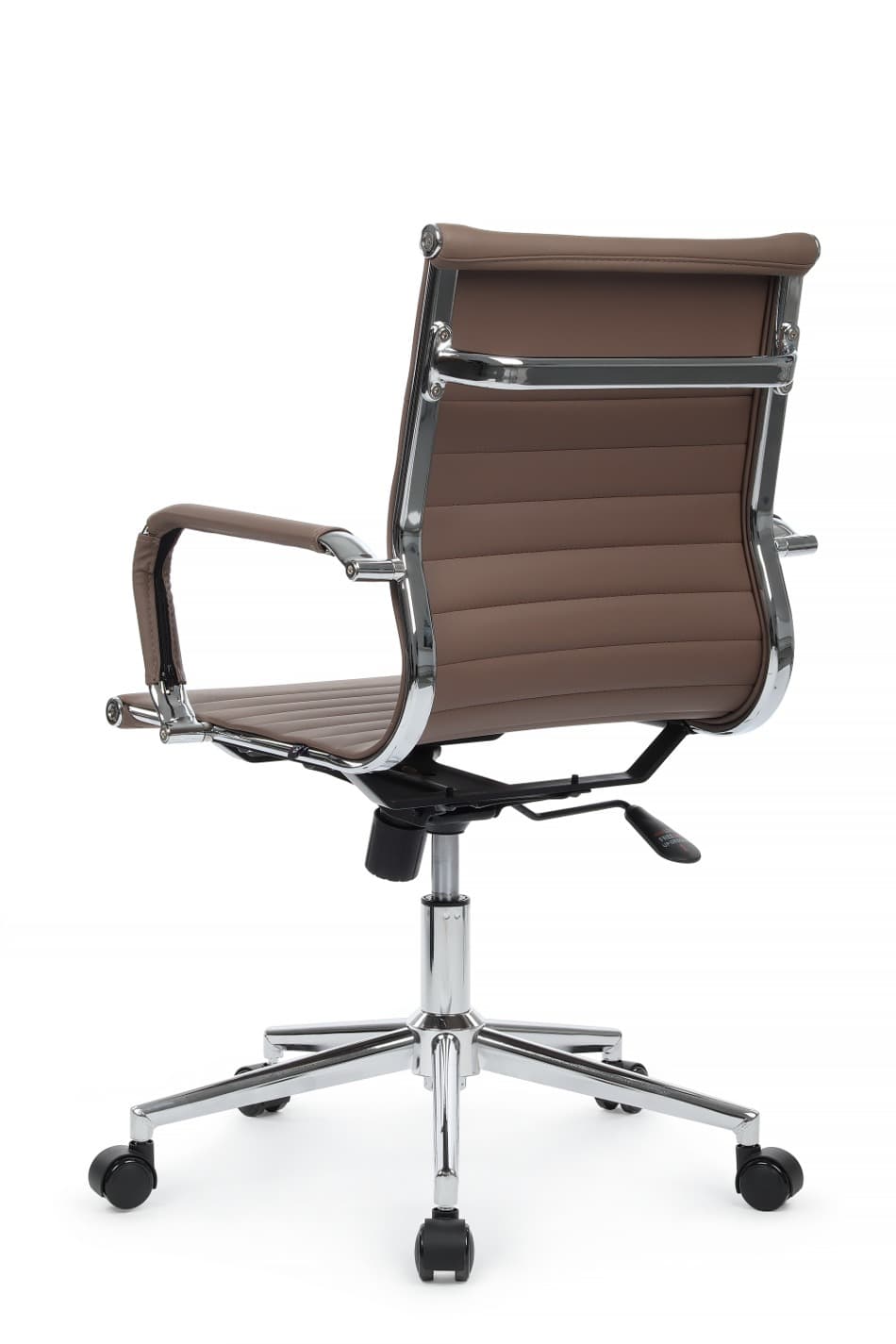 Кресло Hugo RCH 6002-2SE Коричневый — изображение 5