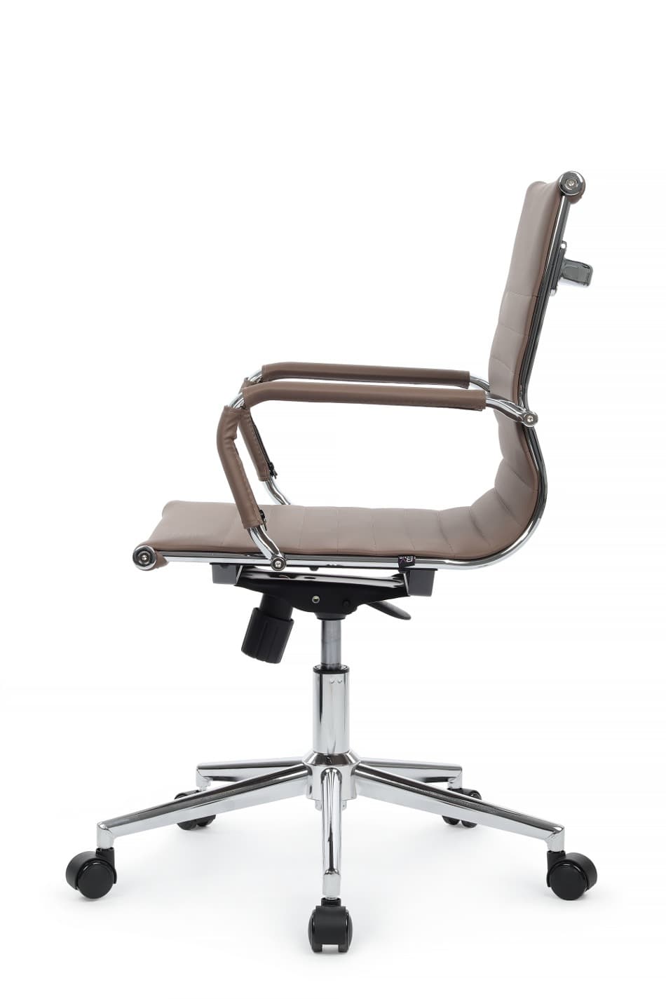 Кресло Hugo RCH 6002-2SE Коричневый — изображение 6