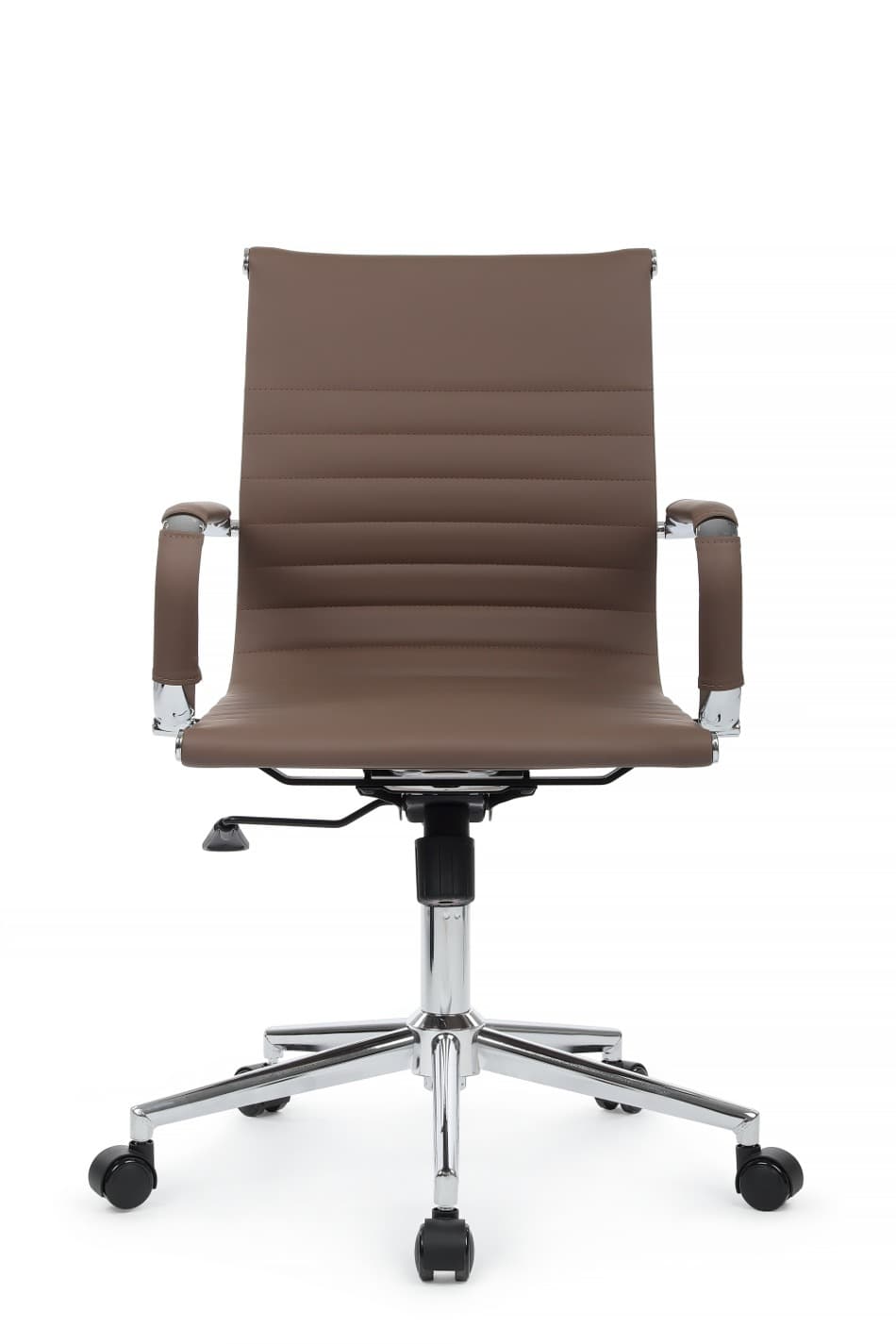 Кресло Hugo RCH 6002-2SE Коричневый — изображение 8