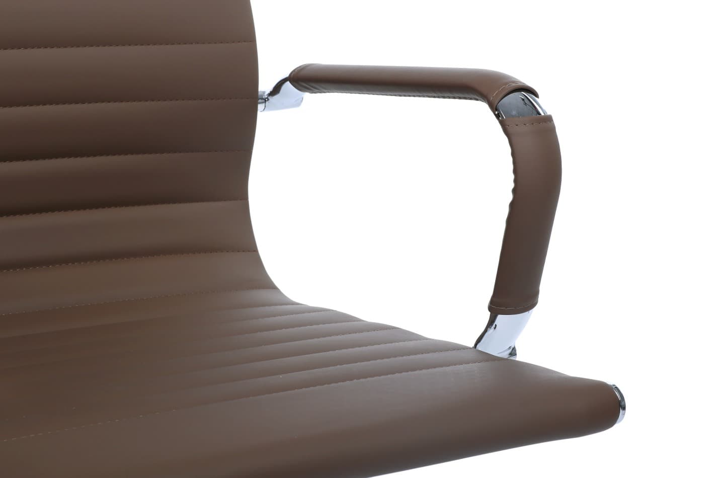 Кресло Hugo RCH 6002-2SE Коричневый — изображение 9
