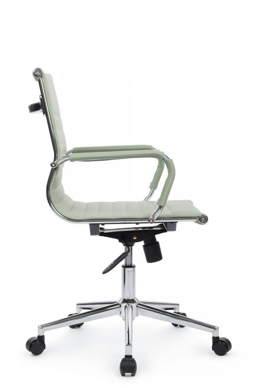 Кресло Hugo RCH 6002-2SE Зеленый — изображение 2