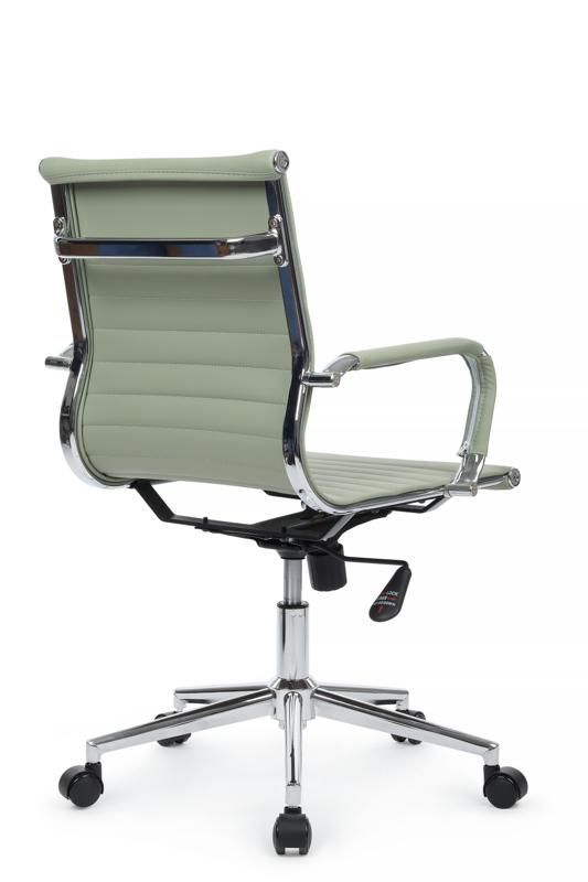 Кресло Hugo RCH 6002-2SE Зеленый — изображение 3