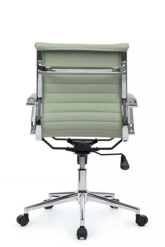 Кресло Hugo RCH 6002-2SE Зеленый — изображение 4