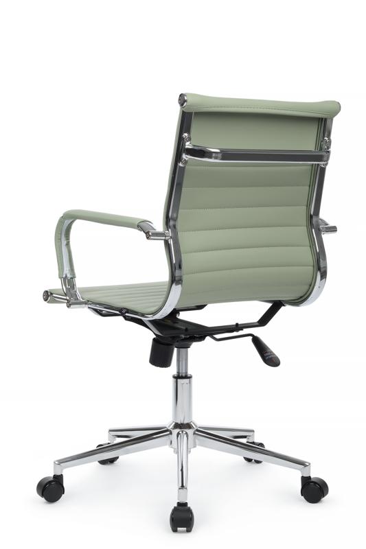 Кресло Hugo RCH 6002-2SE Зеленый — изображение 5