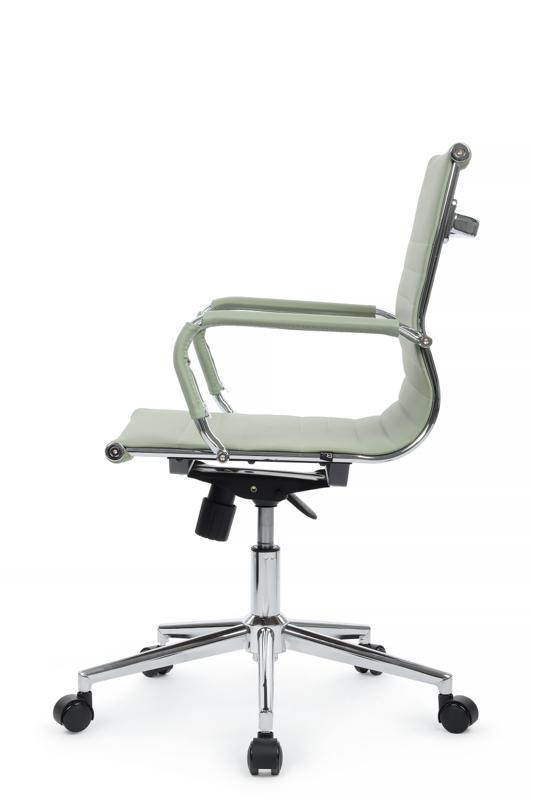 Кресло Hugo RCH 6002-2SE Зеленый — изображение 6