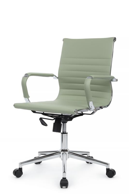 Кресло Hugo RCH 6002-2SE Зеленый — изображение 7