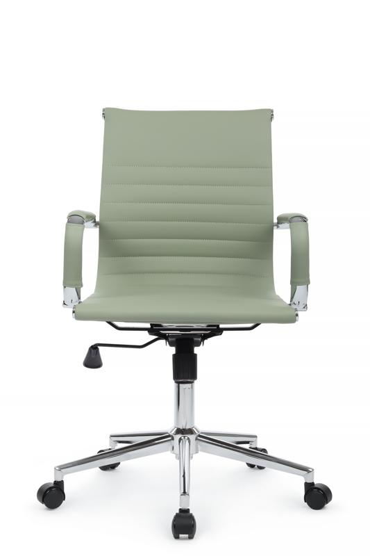 Кресло Hugo RCH 6002-2SE Зеленый — изображение 8