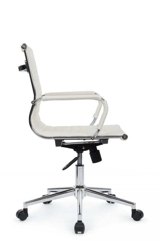 Кресло Hugo RCH 6002-2SE Белый — изображение 2