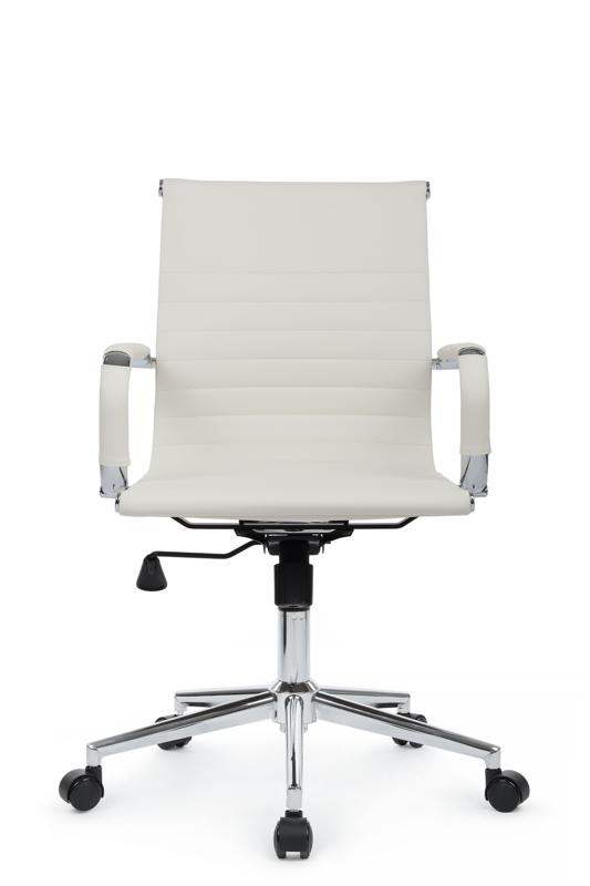 Кресло Hugo RCH 6002-2SE Белый — изображение 8