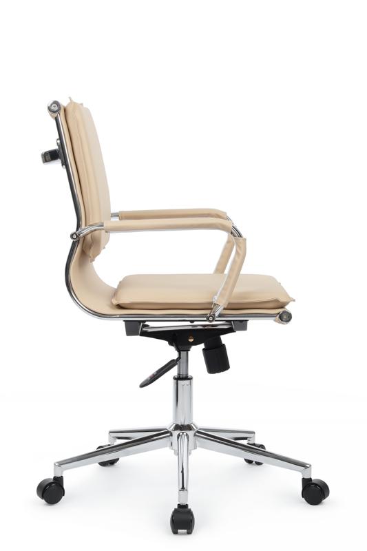 Кресло Hugo RCH 6003-2SE Бежевый — изображение 2