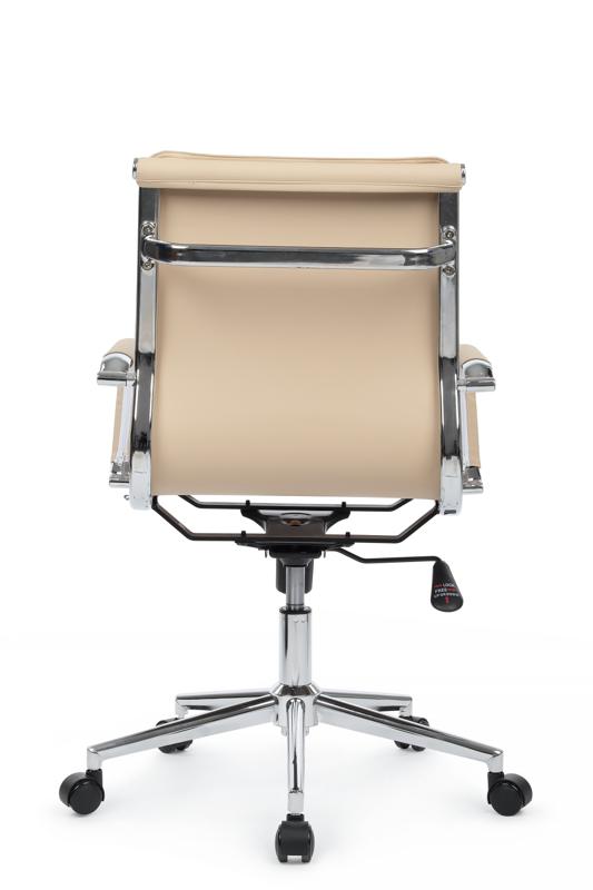 Кресло Hugo RCH 6003-2SE Бежевый — изображение 4