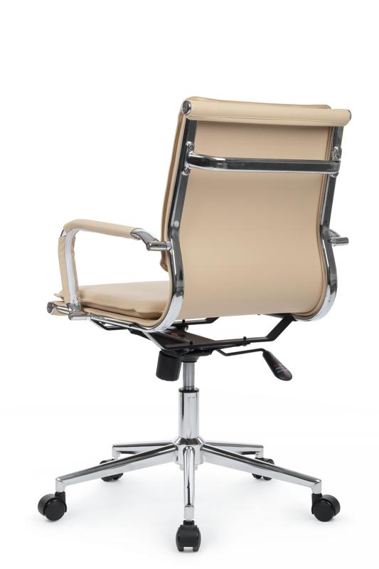 Кресло Hugo RCH 6003-2SE Бежевый — изображение 5