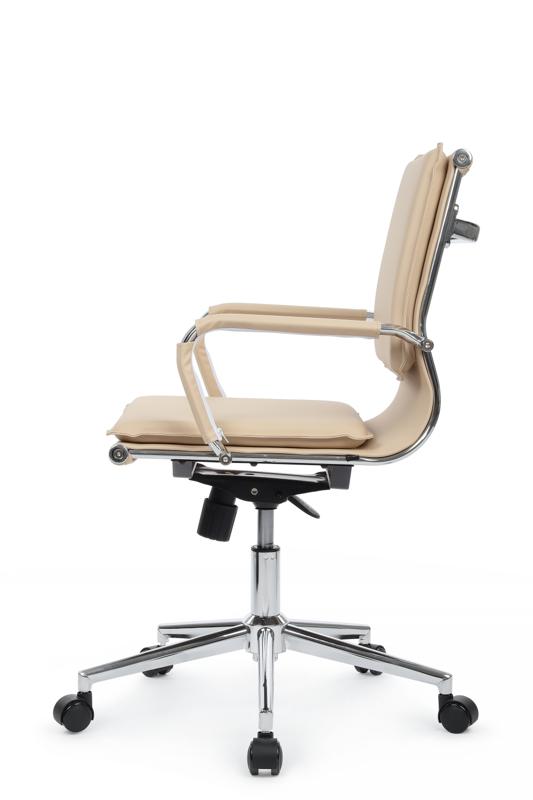 Кресло Hugo RCH 6003-2SE Бежевый — изображение 6