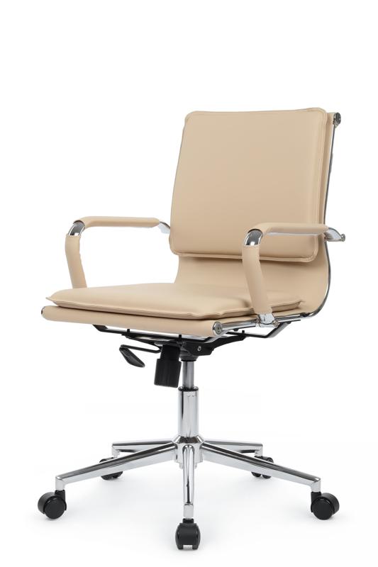 Кресло Hugo RCH 6003-2SE Бежевый — изображение 7