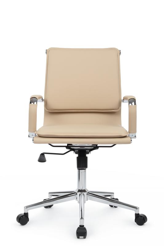 Кресло Hugo RCH 6003-2SE Бежевый — изображение 8