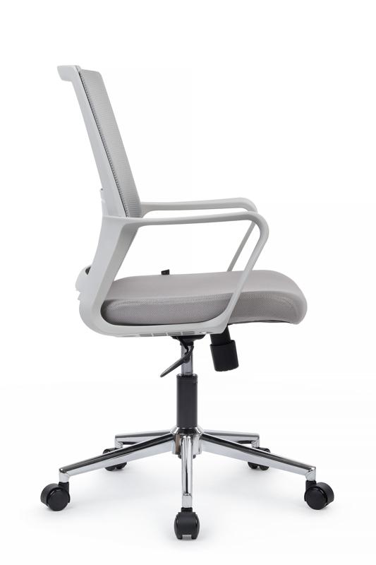 Кресло Mint RCH M1029MWE Серый — изображение 2