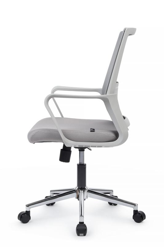 Кресло Mint RCH M1029MWE Серый — изображение 6