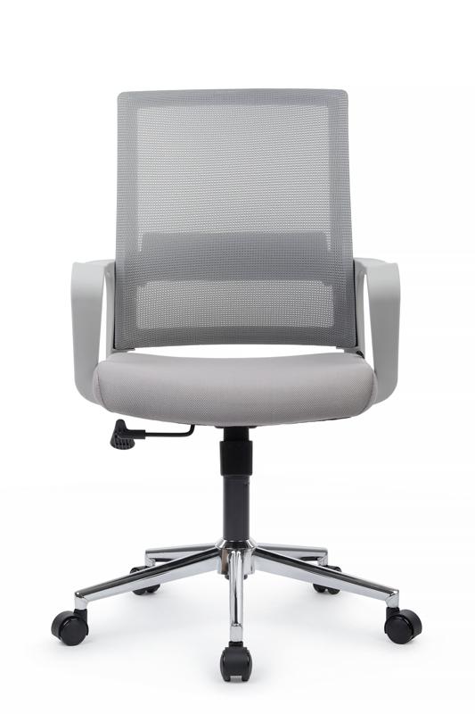 Кресло Mint RCH M1029MWE Серый — изображение 8