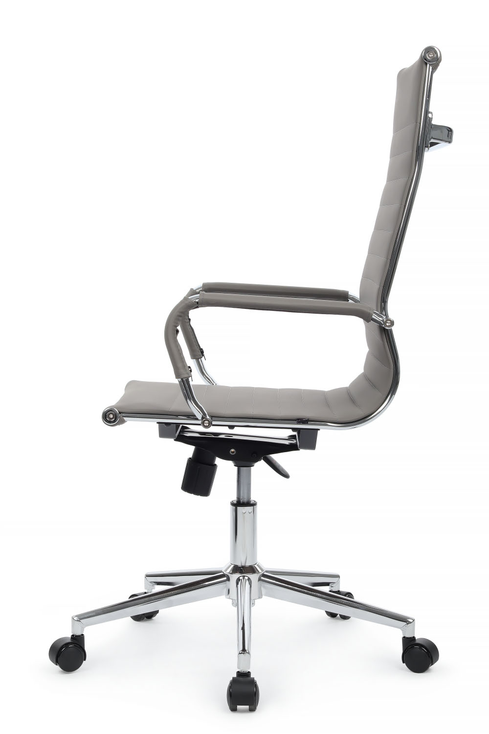 Кресло Хьюго RCH 6002-1SEC Серый — изображение 6