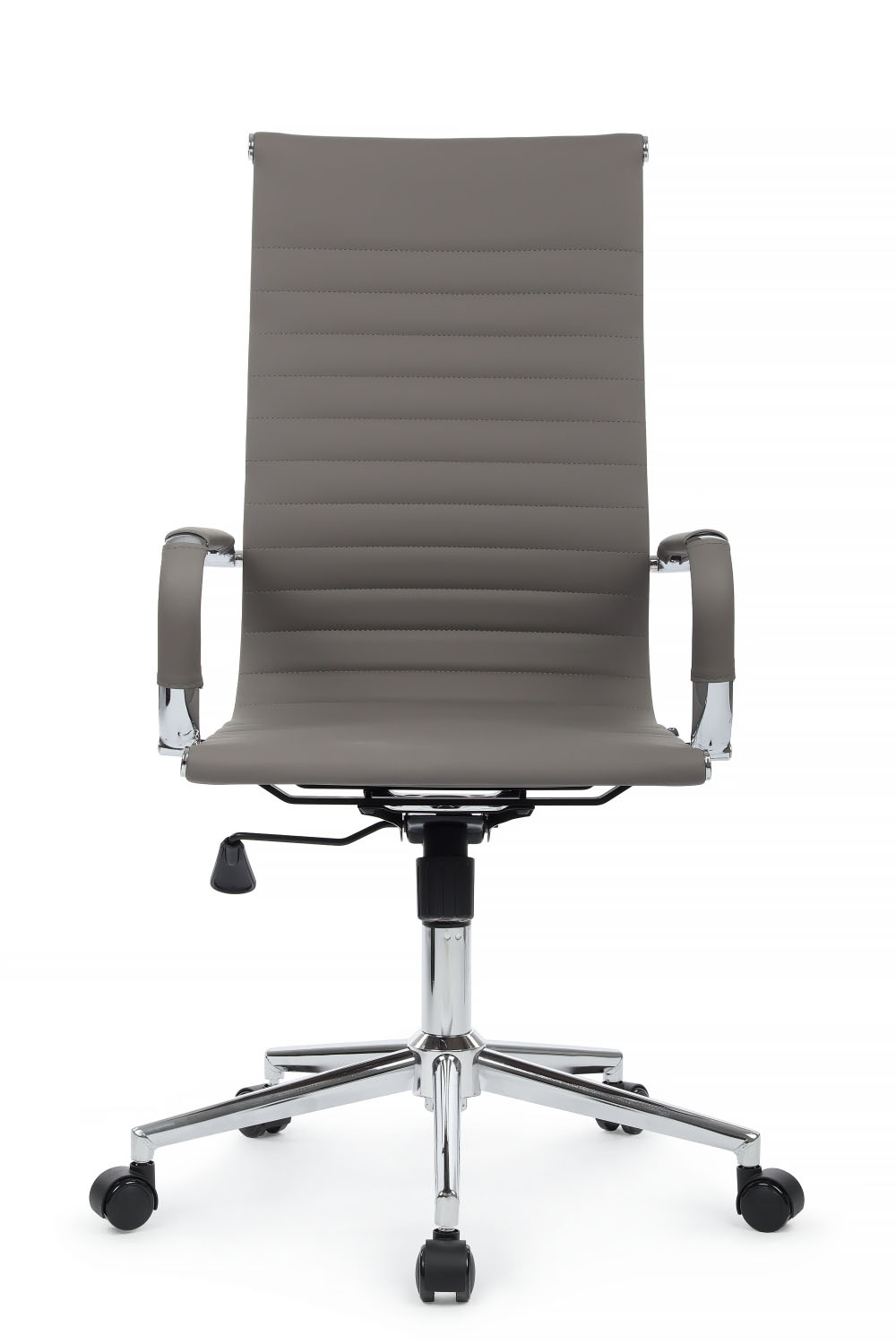 Кресло Хьюго RCH 6002-1SEC Серый — изображение 8