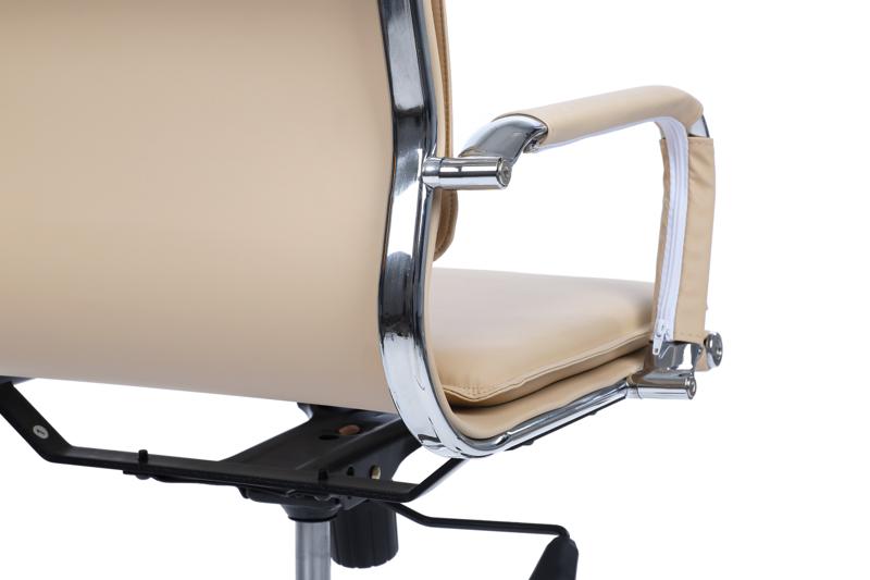 Кресло Hugo RCH 6003-2SE Бежевый — изображение 10