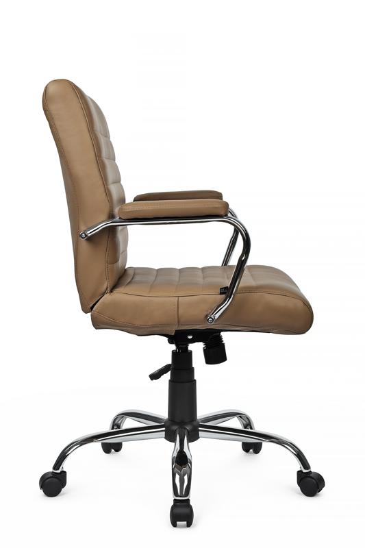 Кресло Kors RCH 9356M Коричневый — изображение 2