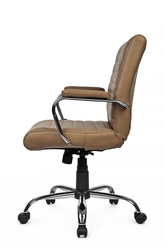 Кресло Kors RCH 9356M Коричневый — изображение 6