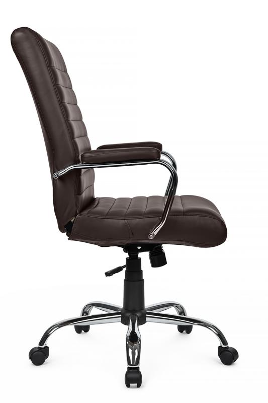 Кресло Kors RCH 9356H Темно-коричневый — изображение 2