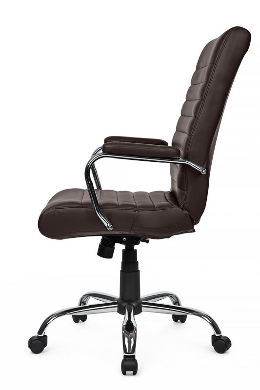 Кресло Kors RCH 9356H Темно-коричневый — изображение 6