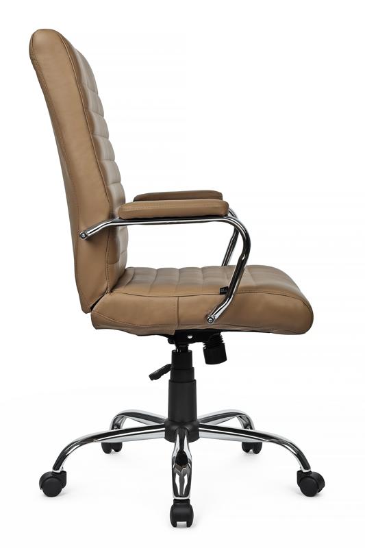 Кресло Kors RCH 9356H Коричневый — изображение 2