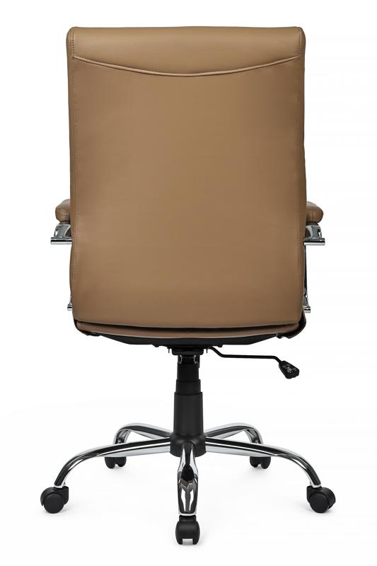 Кресло Kors RCH 9356H Коричневый — изображение 4