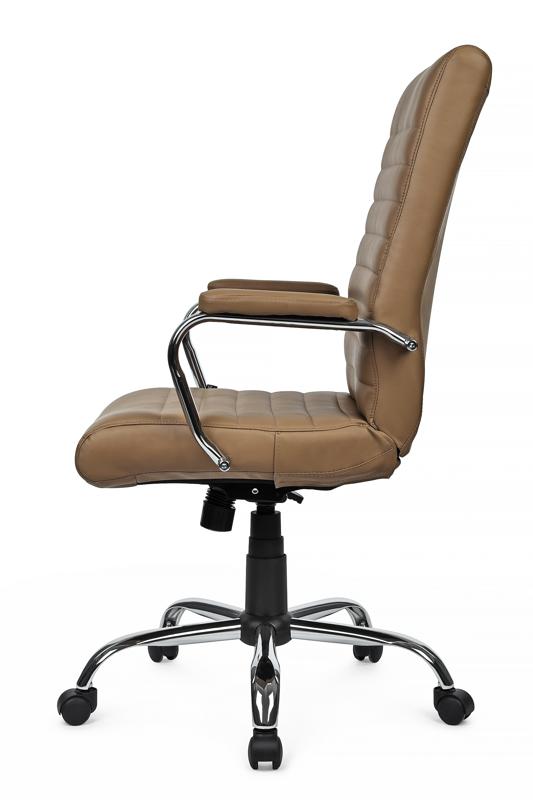 Кресло Kors RCH 9356H Коричневый — изображение 6