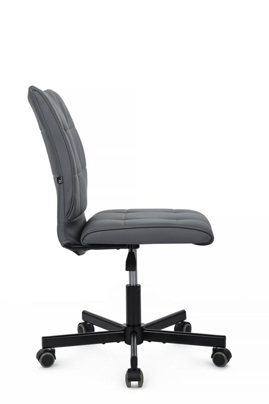 Кресло Solo RCH SLP-205 Серый — изображение 2