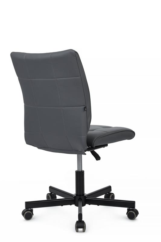 Кресло Solo RCH SLP-205 Серый — изображение 3