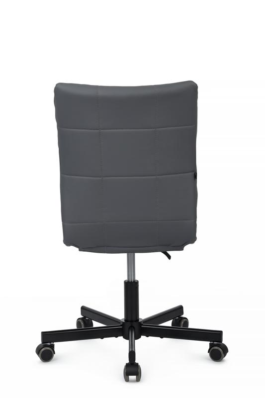 Кресло Solo RCH SLP-205 Серый — изображение 4