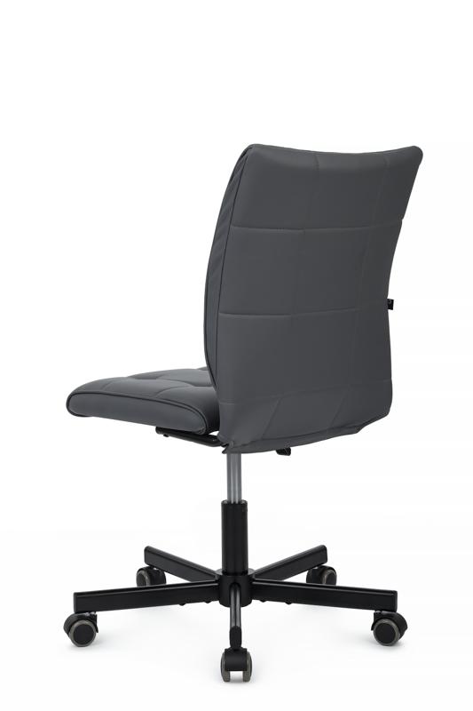 Кресло Solo RCH SLP-205 Серый — изображение 5