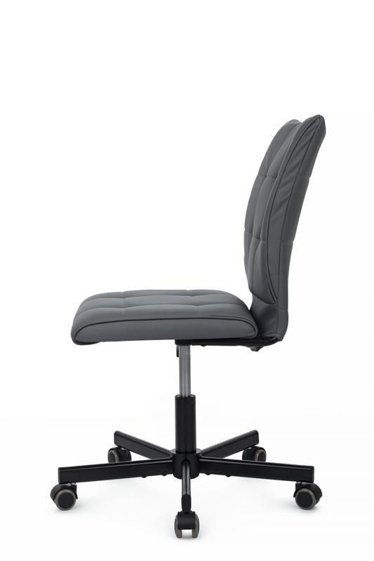 Кресло Solo RCH SLP-205 Серый — изображение 6