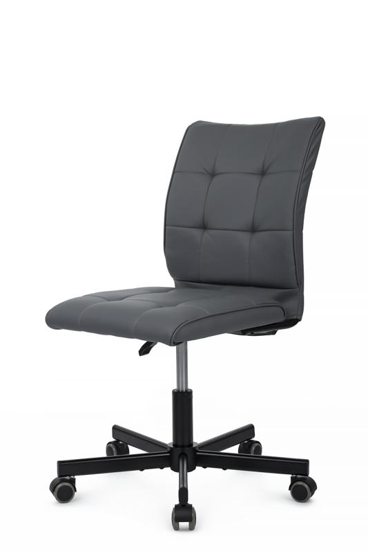 Кресло Solo RCH SLP-205 Серый — изображение 7