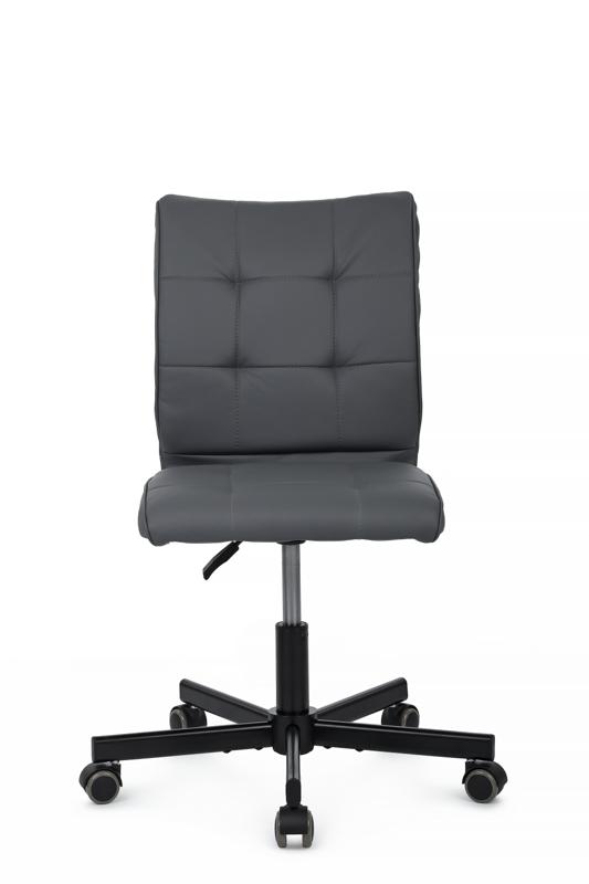 Кресло Solo RCH SLP-205 Серый — изображение 8