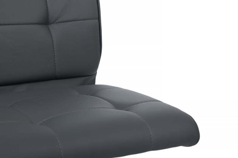 Кресло Solo RCH SLP-205 Серый — изображение 9