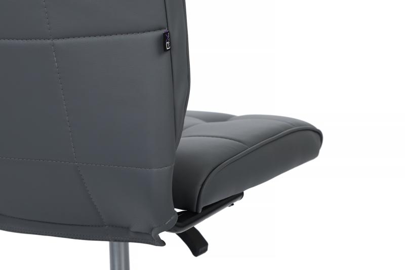 Кресло Solo RCH SLP-205 Серый — изображение 10