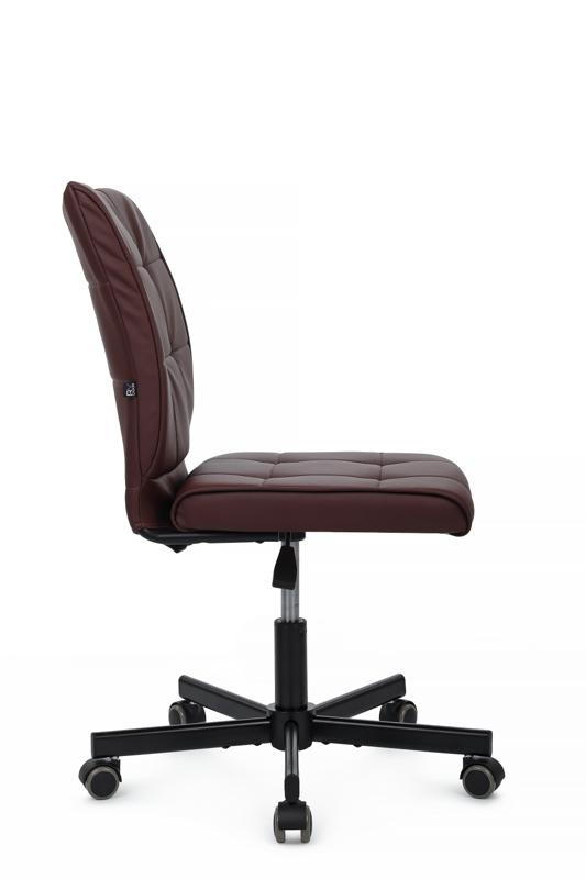 Кресло Solo RCH SLP-205 Коричневый — изображение 2